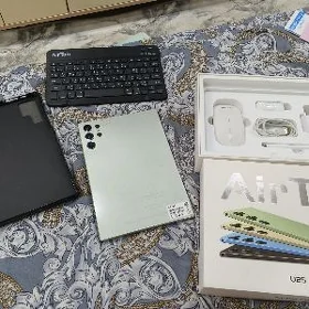 AirTab U25 Pro