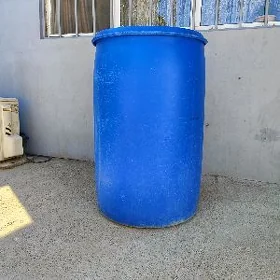 бочка