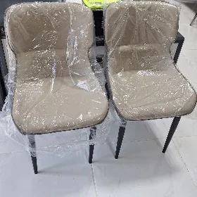 stul kuhunni mebel stol kresla