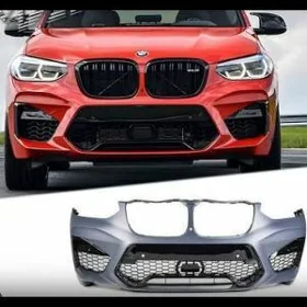 BMW X3.  X4 . 18. 21 ÝYL