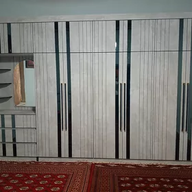 Mebel skaf