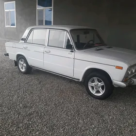 Lada 2106 1998