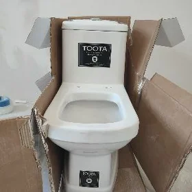 unitaz унитаз