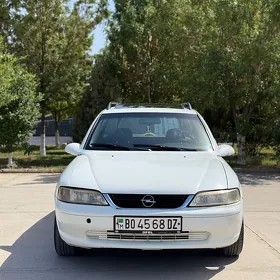 Opel Vectra 1997