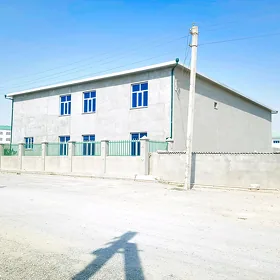 Anew Kotej 10Kom Аннау Коттедж