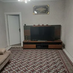 Elitga satlyk
