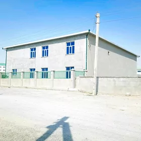 Anew Kotej 10Kom Аннау Коттедж