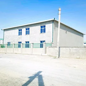 Anew Kotej 10Kom Аннау Коттедж