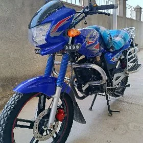 Fekon FK150-8G 2025