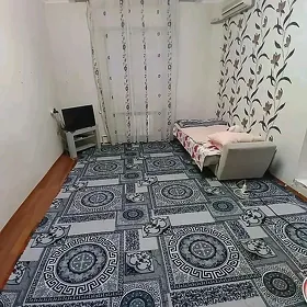 Dosaf Arzan 1 kom