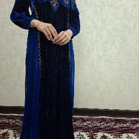 pommah