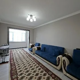 Satlyk jaý
