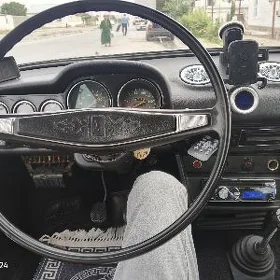 Lada Rol-Rul