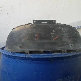 patirýot uaz