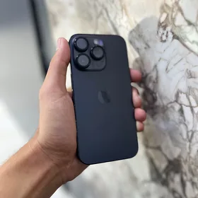 IPHONE 14 pro