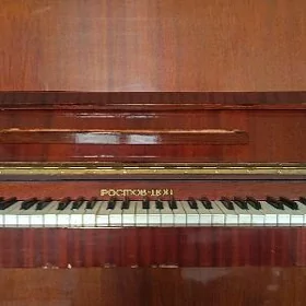 Pianino