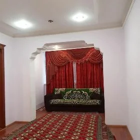 10 MKr