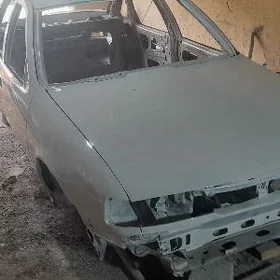 opel kuzwa