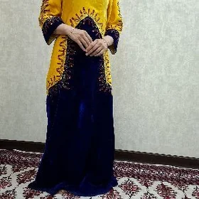 pommah