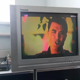 telewizor