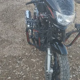 Fekon FK200-14G 2026