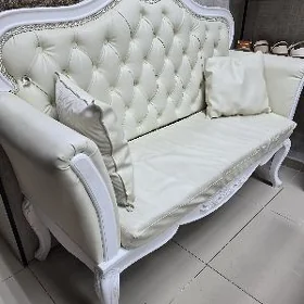 Satlyk Diwan!