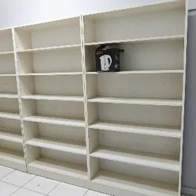polka Magazyn dukan uchin