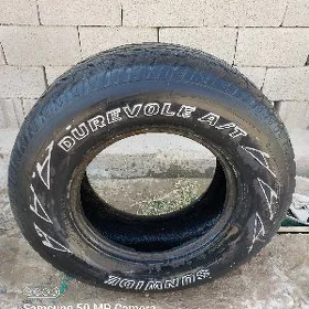 Teker 16