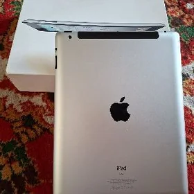 AYFON AYPAD 7