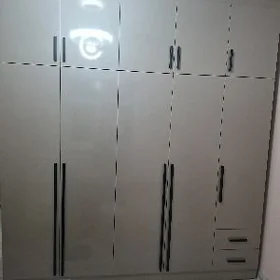mebel