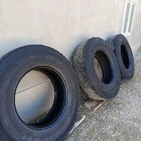 Teker