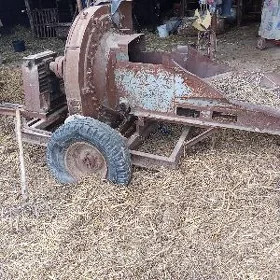 MTZ 80 2010