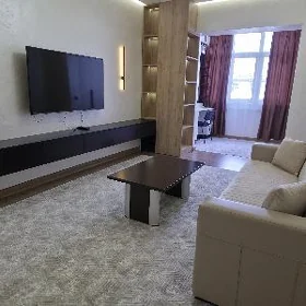 Arenda jay Mir 3  Full
