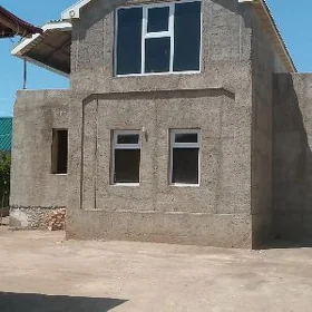 Jangada satlyk jay