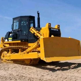 SHANTUI SD22 2025