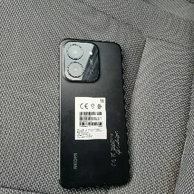 redmi 14 c