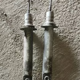 Amortizator e39
