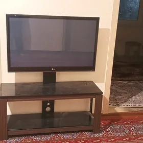 telewizor 42lik LG