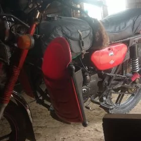 Fekon FK200-14G 2023