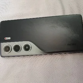 telefon kamon