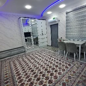 квартира
