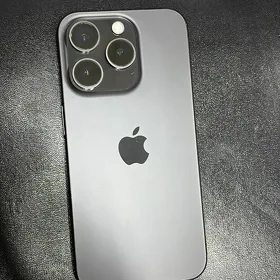 iphone15pro