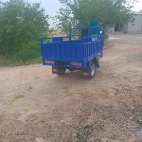Fekon FK200-14G 2015