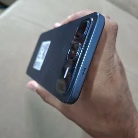 Infinix Smart 10 plus