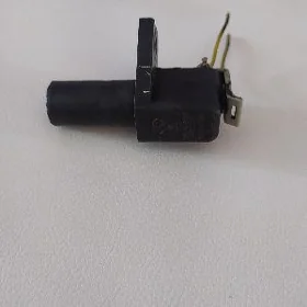 Kola datcik 15