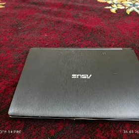kompyuter