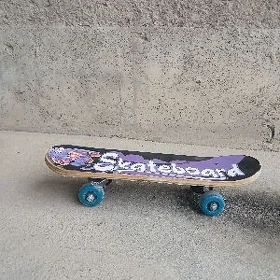 Kaý kaý