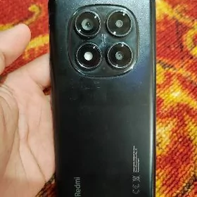 Redmi note 14 pro