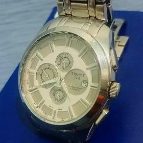 TISSOT