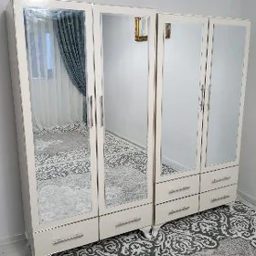 mebel